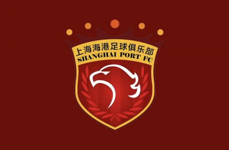 德轉(zhuǎn)：劉小龍、陳序煌外租離開(kāi)海港，分別加盟西海岸、梅州客家