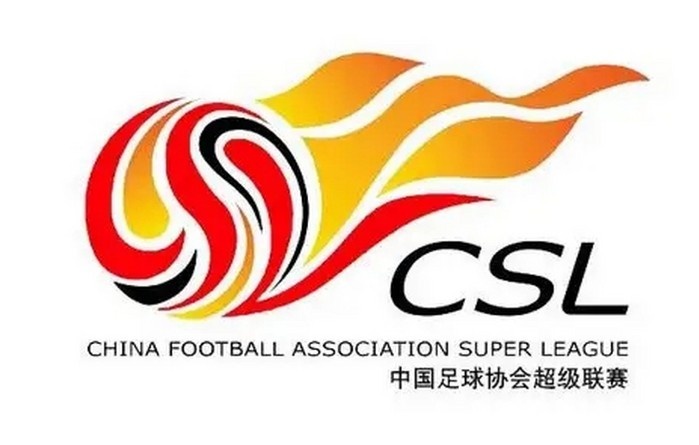  馬德興：新賽季中超實行AB名單，B名單球員可踢中超也可踢U21聯(lián)賽