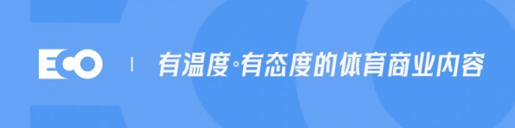  《全明星D計劃》：騰訊NBA如何打造體育IP跨界營銷新范式？