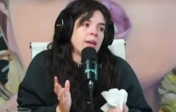  女兒淚談馬拉多納離世：我不能保持沉默，人們需要知道真相