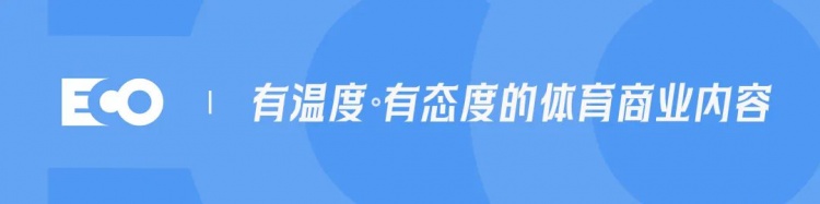  人類不能戰(zhàn)勝時間，除了詹姆斯