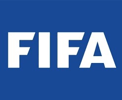  FIFA將新設(shè)立兩項(xiàng)女足賽事，女足世俱杯和FIFA女足冠軍杯