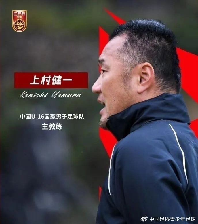  馬德興：07精英隊為配合U17國少備戰(zhàn)組織訓練營，兩隊今日過招