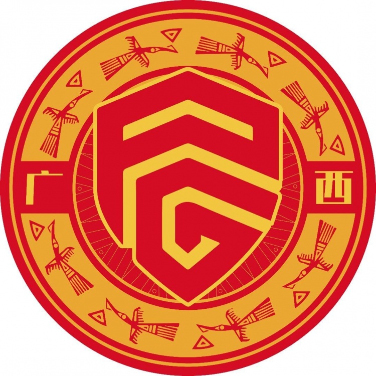  足球報：廣西平果新賽季引援超30人，獲得千萬級別贊助