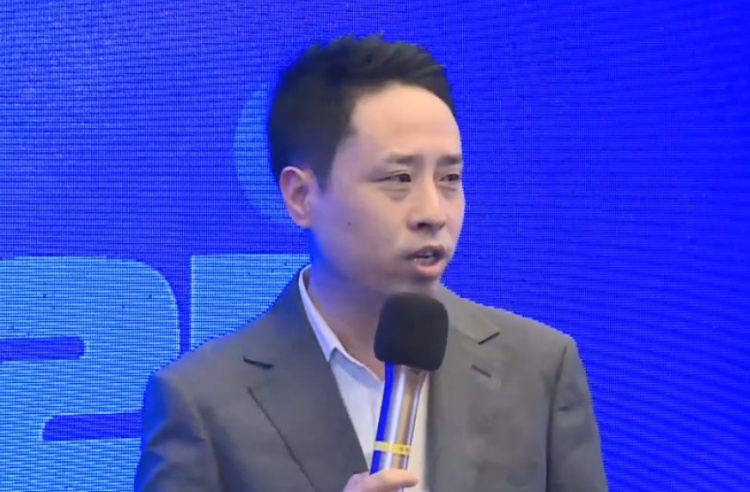  黑龍江龍躍冰城高層：我們是會員制俱樂部，要保留黑龍江足球火種