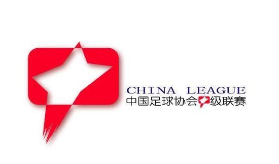  律師：某中間人為幫一球員在中甲球隊(duì)注冊，曾偽造某日本學(xué)校印章