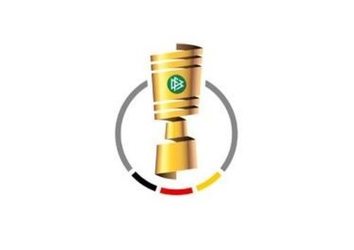  德國杯獎金分配：冠軍432萬歐、亞軍288萬歐，總獎金池7420萬歐