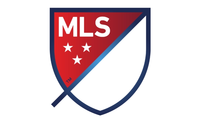  ESPN：2025MLS全明星賽將在奧斯汀舉行，MLS明星隊(duì)VS墨超明星隊(duì)
