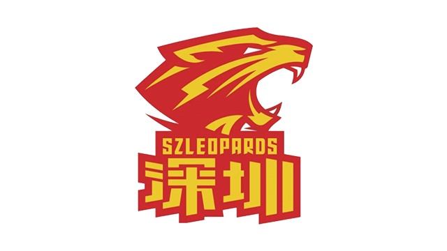  差距較大！深圳全隊(duì)13次失誤 廣州多達(dá)25次