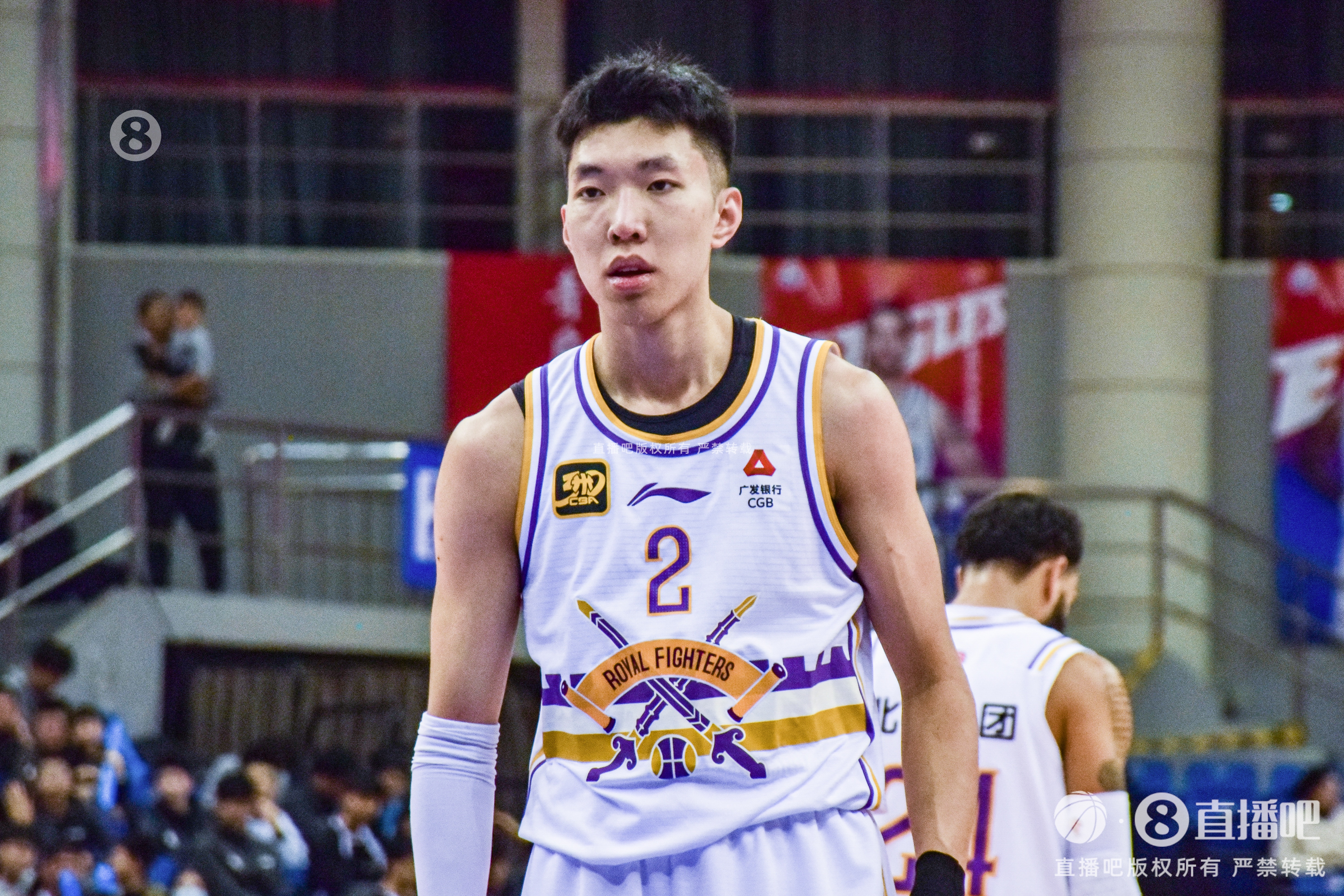  難阻失利！廖三寧13中6拿到16分9助 罰球7中3