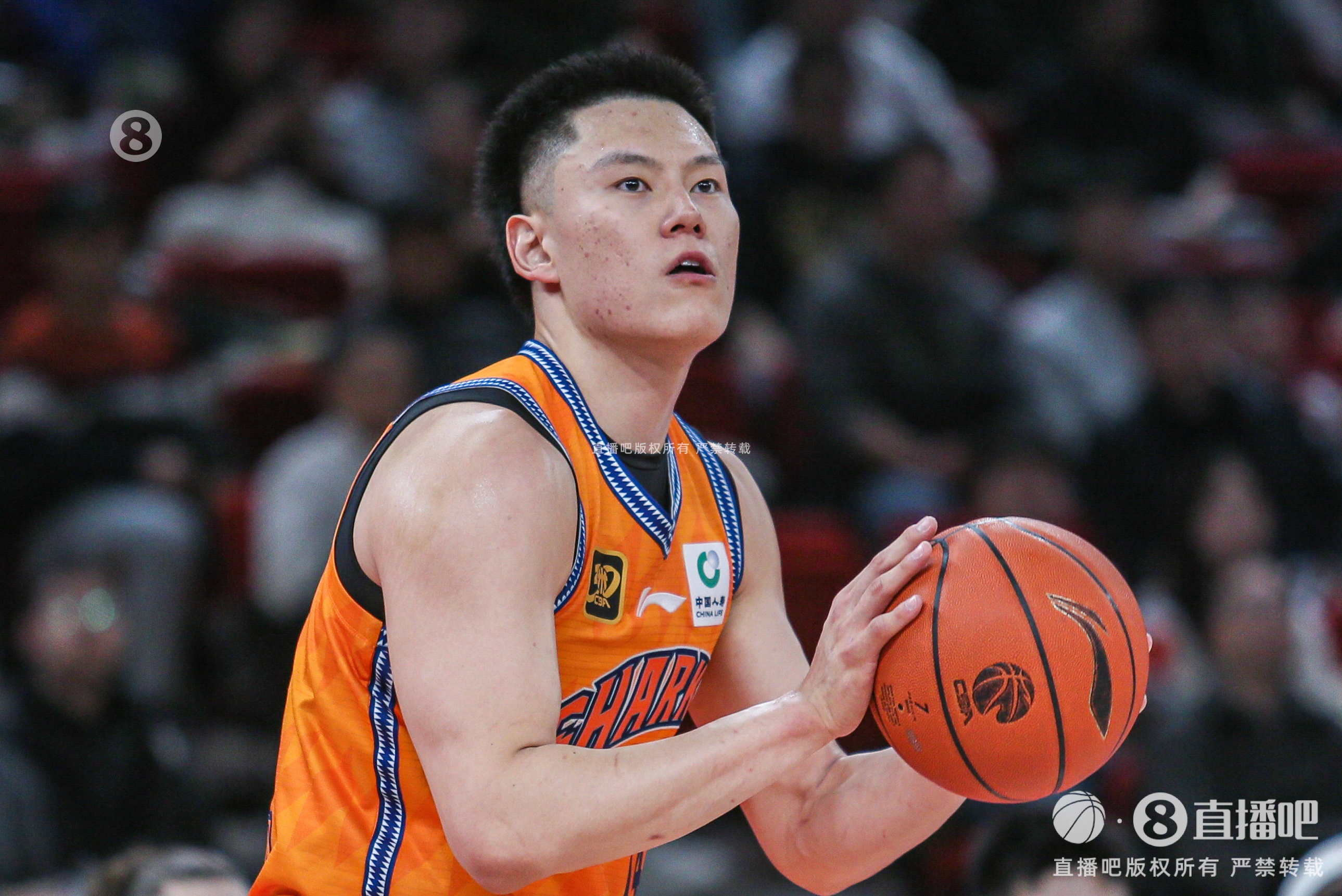  15人名單出爐！李弘權(quán)、李炎哲、付豪、王嵐嵚、段昂君未能留隊(duì)