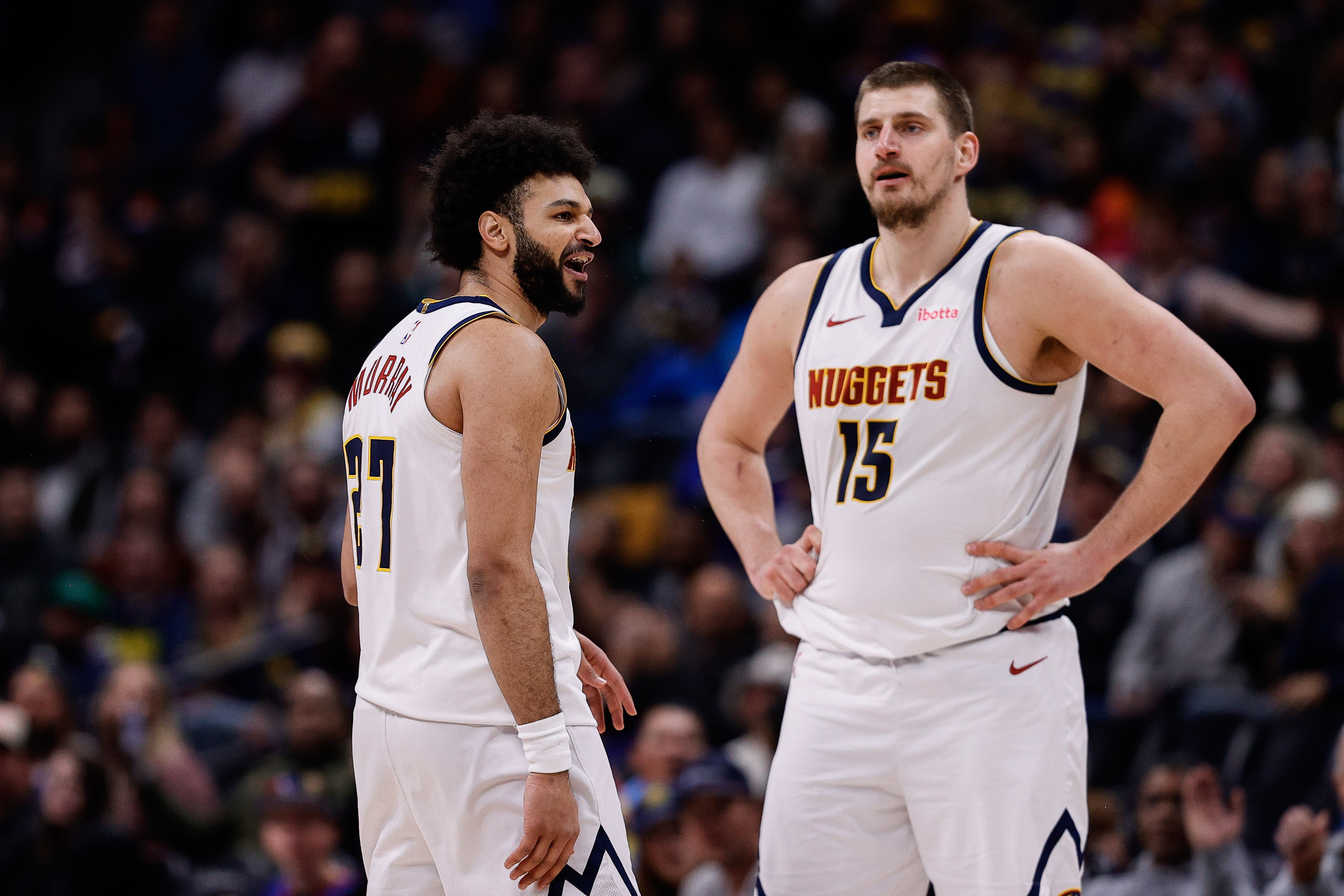  NBA彩經(jīng)：德比戰(zhàn)湖人勝快船 太陽再負鵜鶘 東決預(yù)演騎士勝綠軍